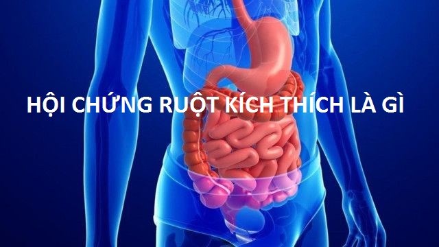 TEST HƠI THỞ HYDRO – METAN ĐỂ ĐÁNH GIÁ HỘI CHỨNG RUỘT KÍCH THÍCH, KHÔNG DUNG NẠP ĐƯỜNG LACTOSE